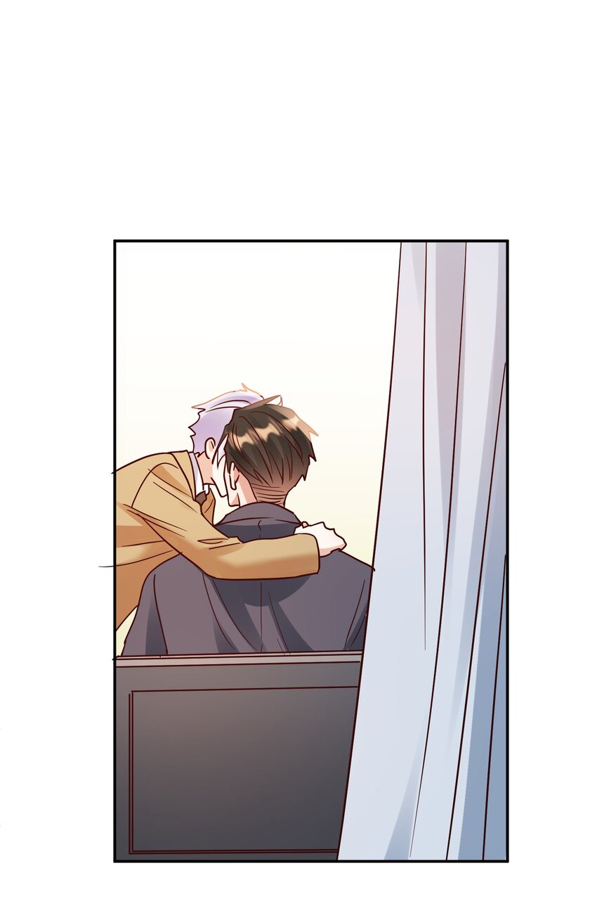 077 就会折腾人32