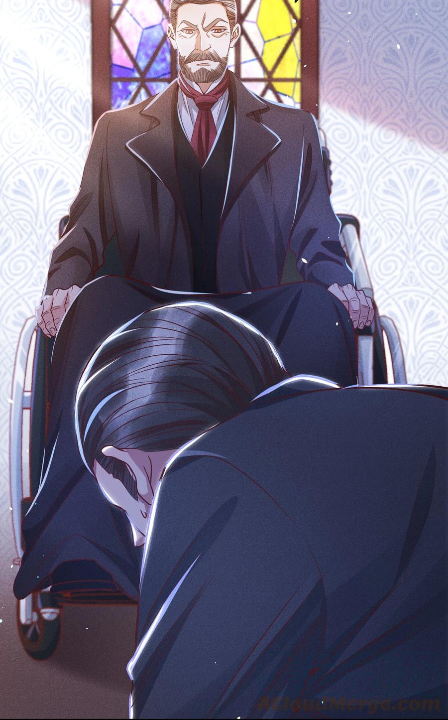023 再次遇袭！6