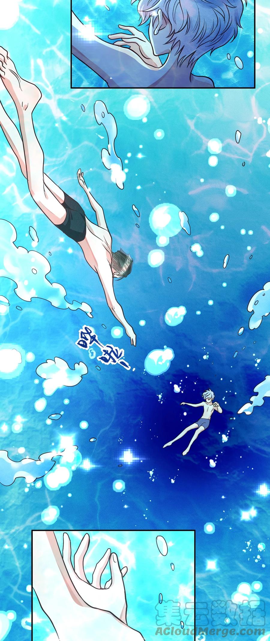 021 一个大逼斗…26