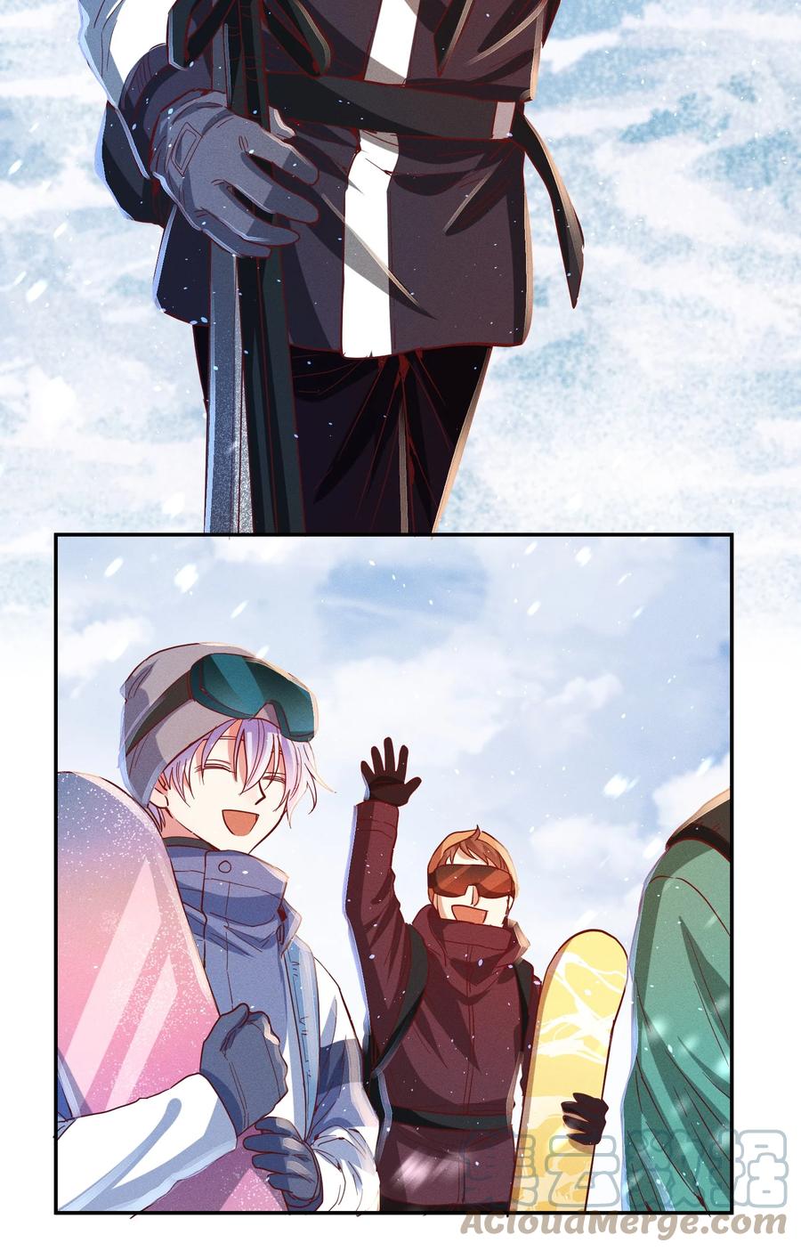 036 滑雪20
