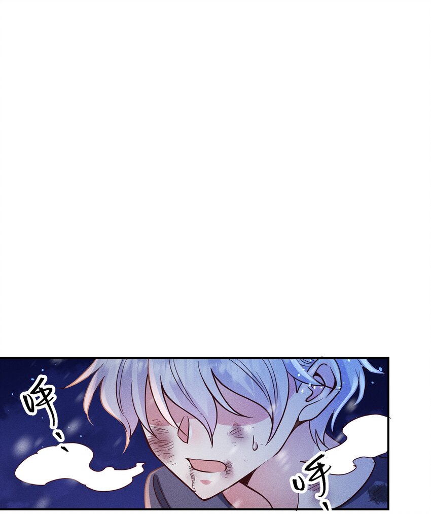 054 勇敢的大宝贝14