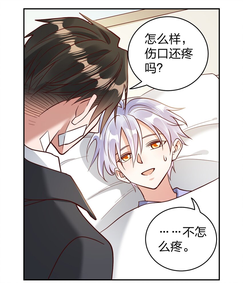 072 护花使者21