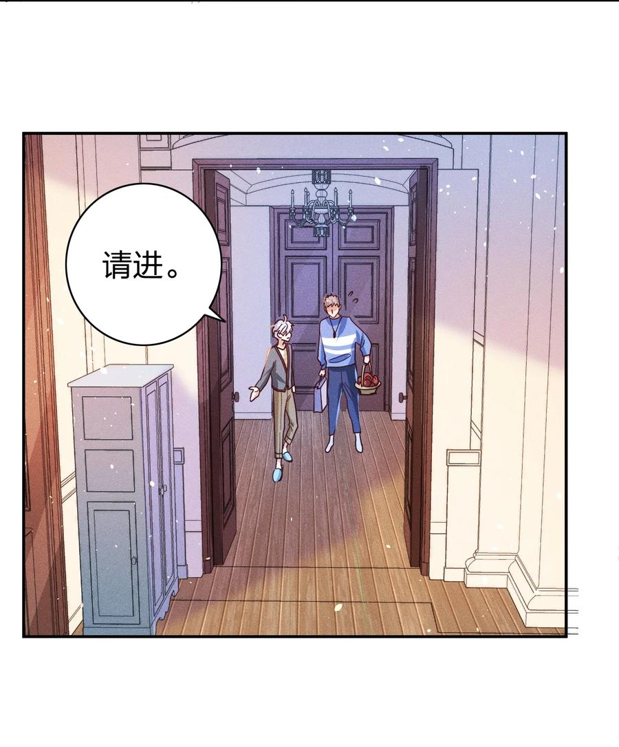 021 一个大逼斗…3