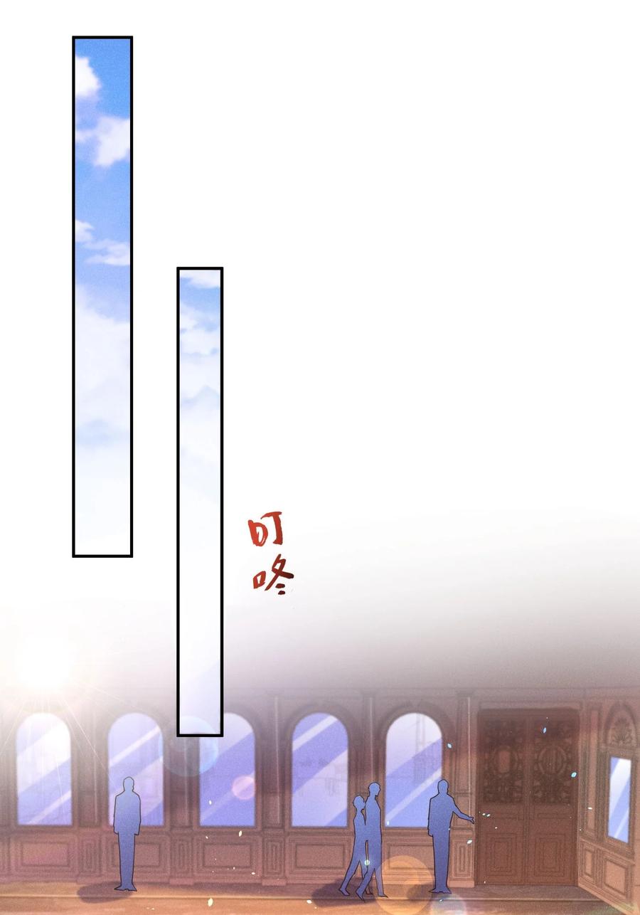 028 生日1