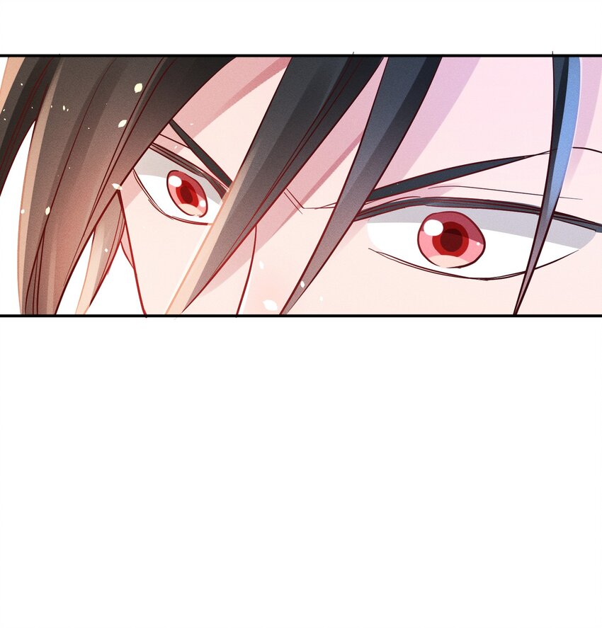 051 阴招2