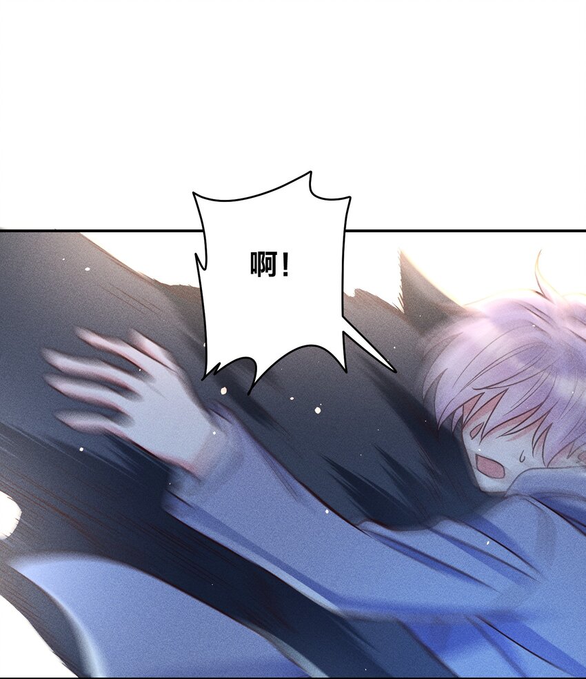 058 我不是小孩了！20