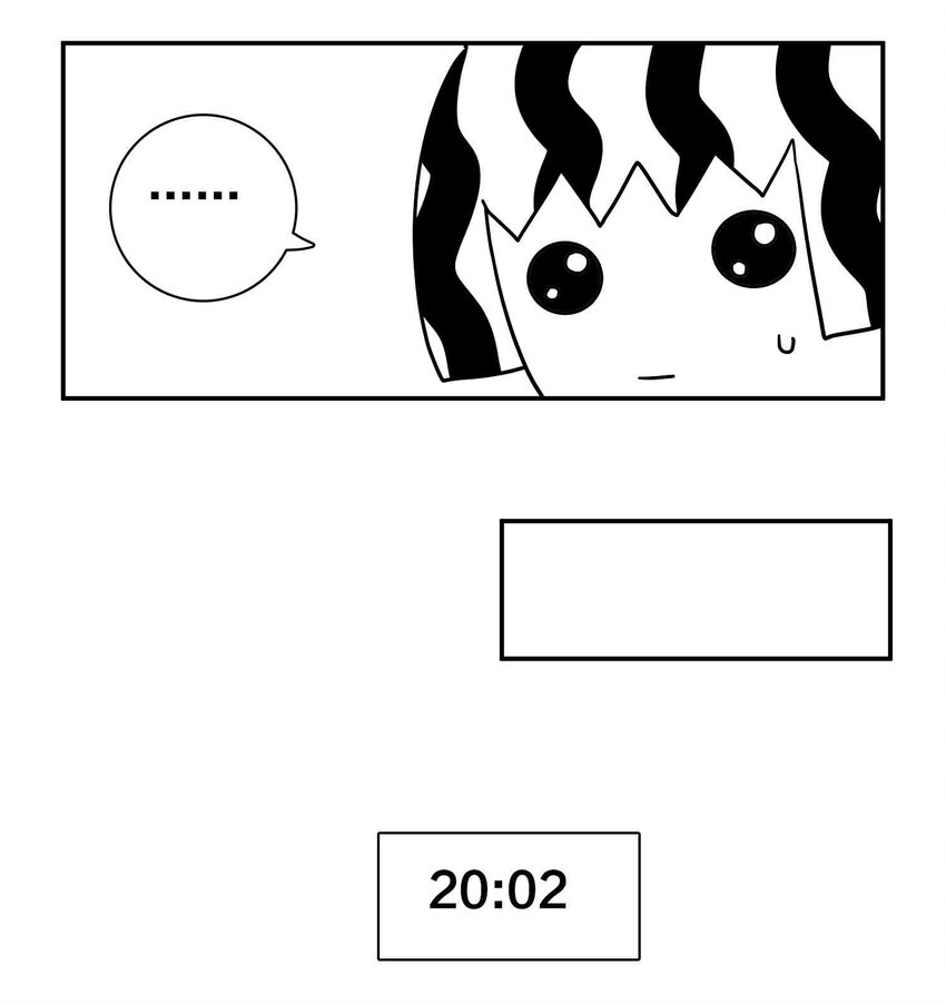 公告 小剧场10