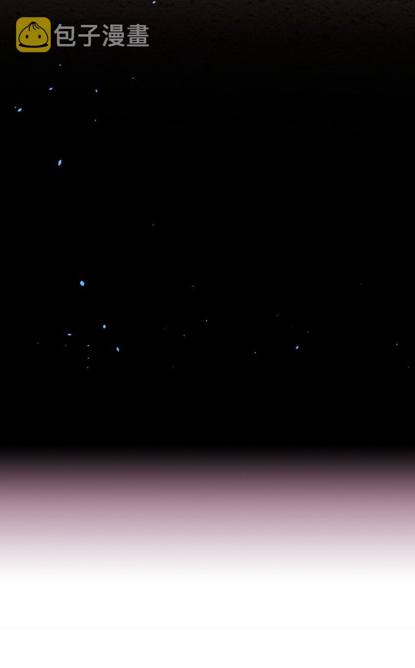 009 天使与恶魔23
