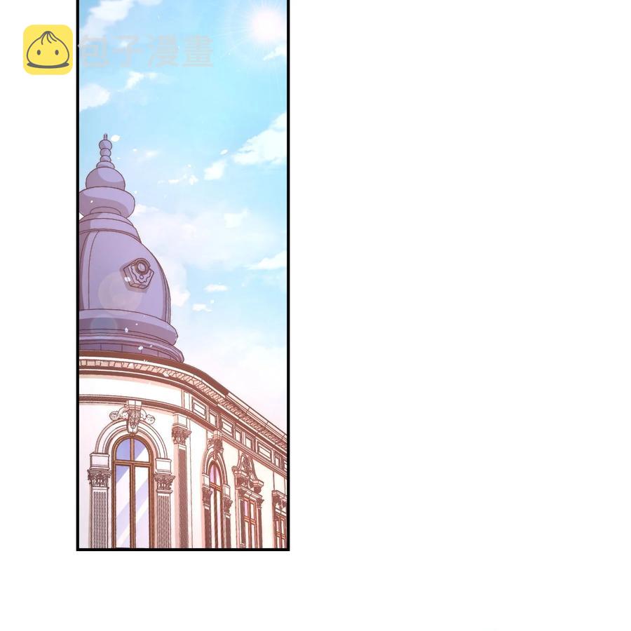015 好热…17