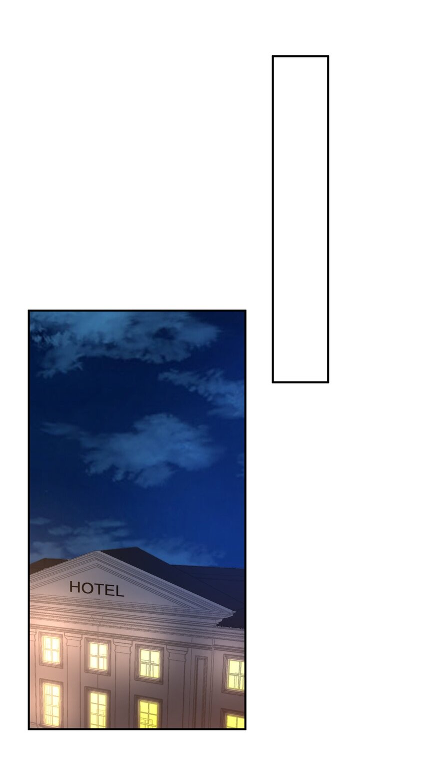 070 爸爸的爱16