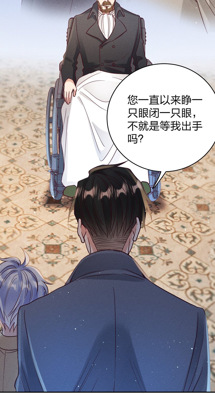 063 这么晚了…3
