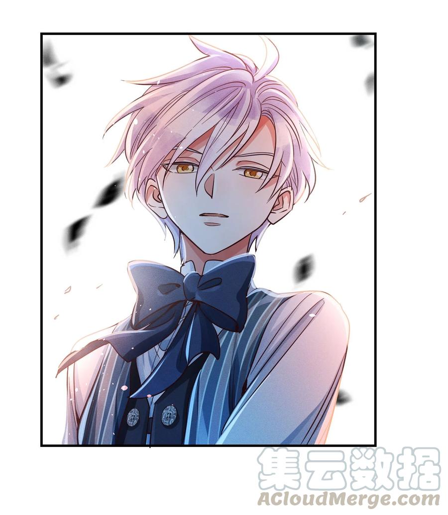 011 回击！22