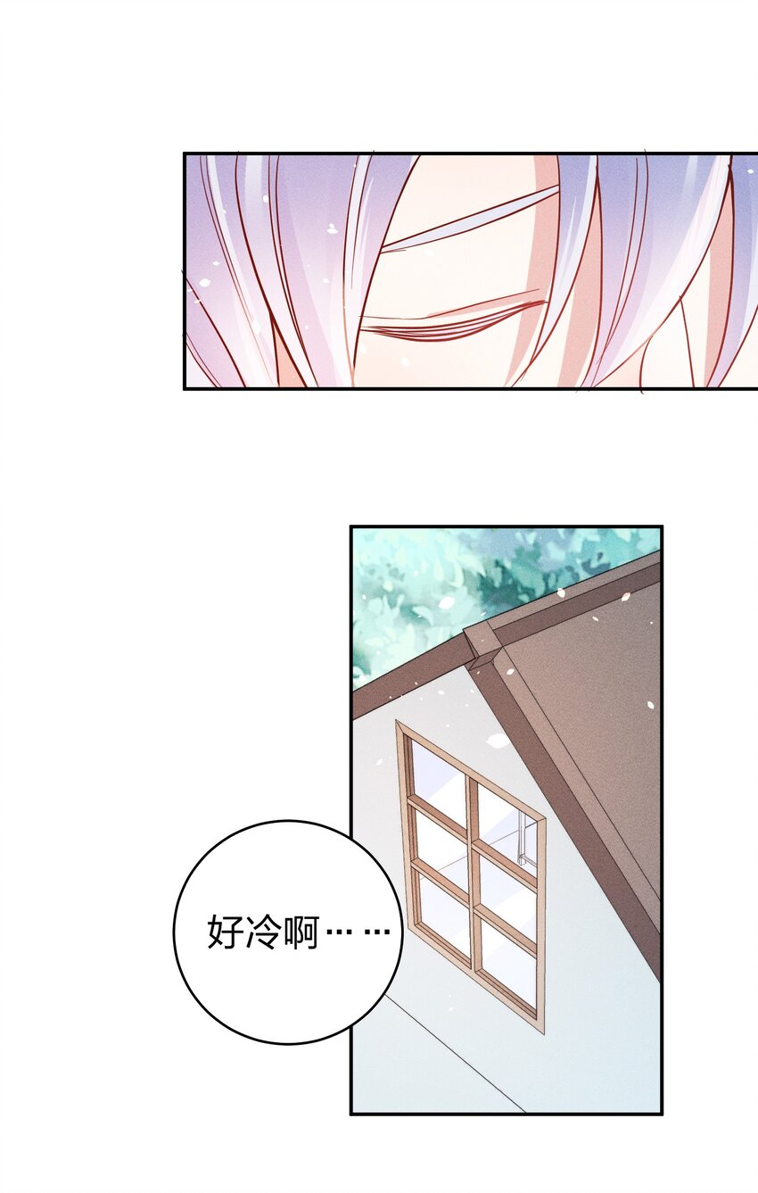 053 我家大宝贝1