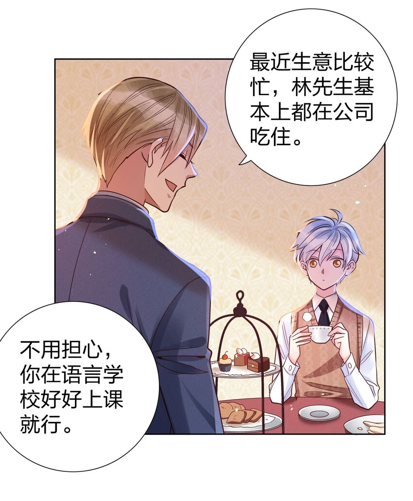06 西伯利亚雪橇犬23