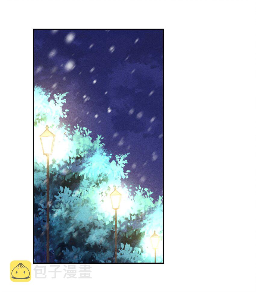 055 怀抱1