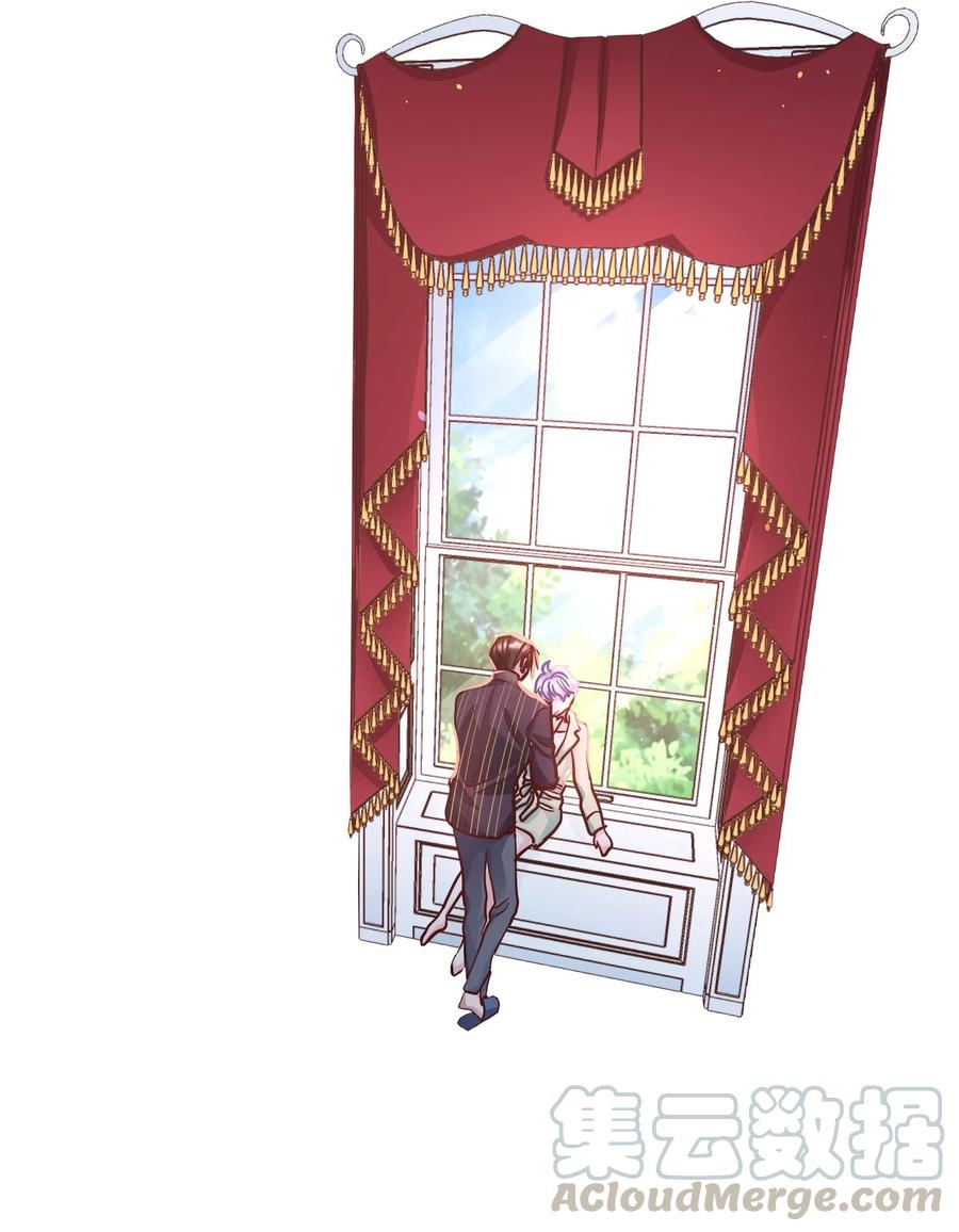 015 好热…18