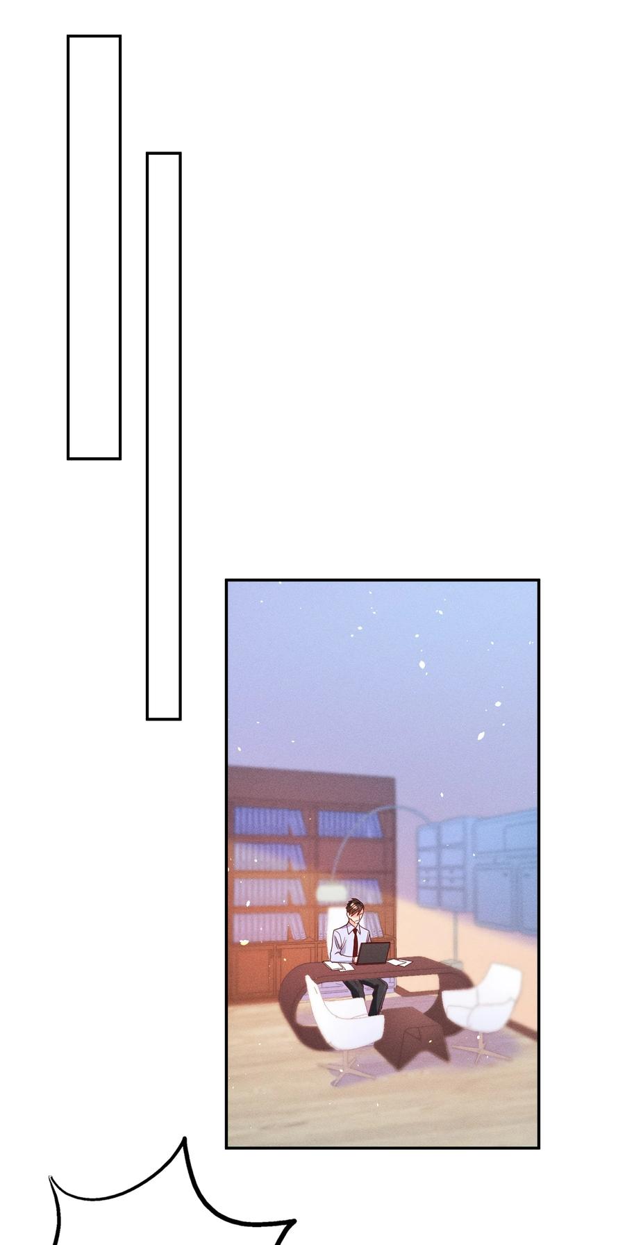 025 老爷爷1