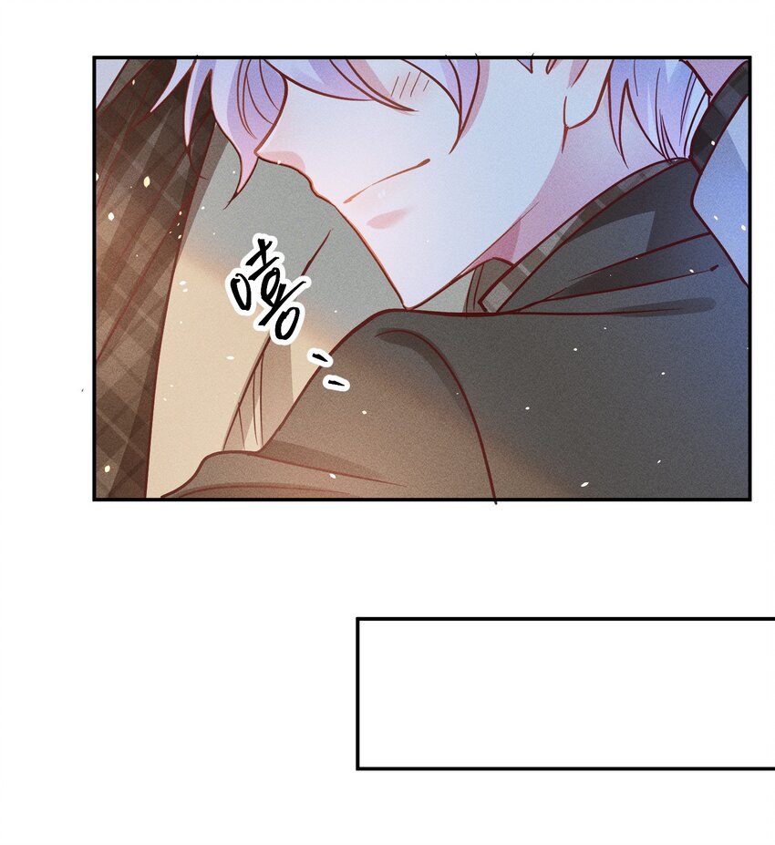 049 我听不懂15
