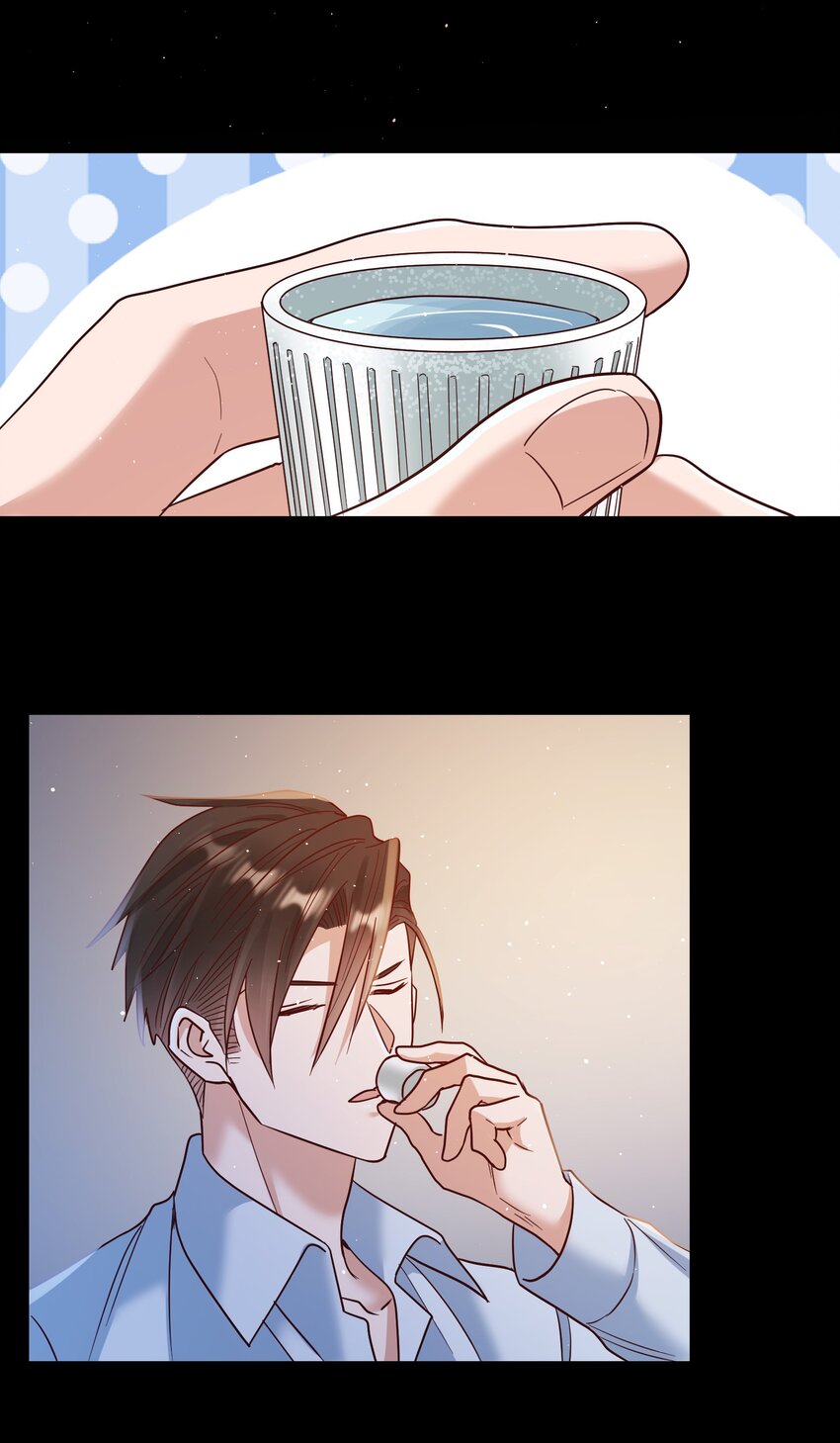 069 爸爸的新花样3