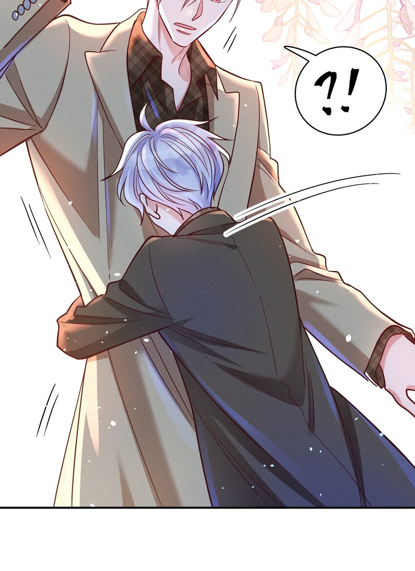 048 喜欢的人26