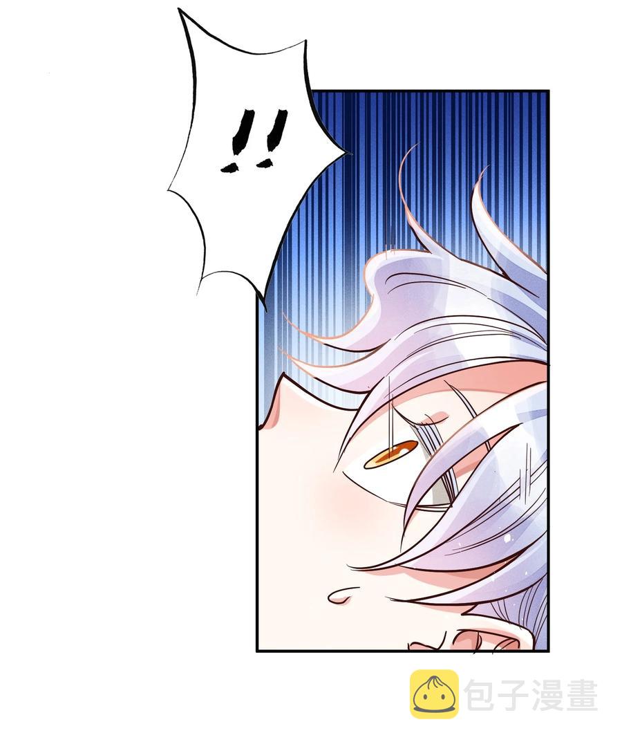 021 一个大逼斗…29