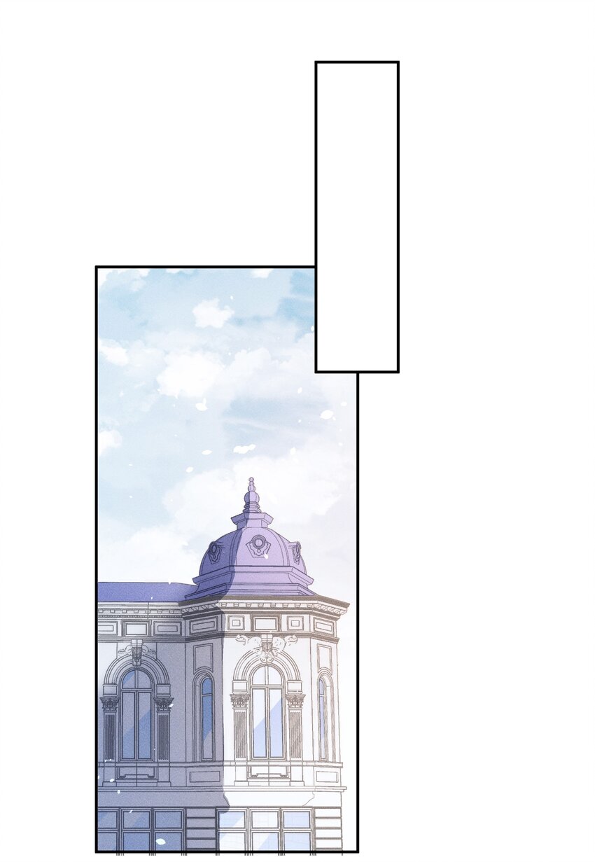 053 我家大宝贝2