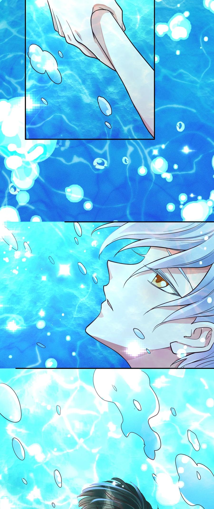 021 一个大逼斗…27