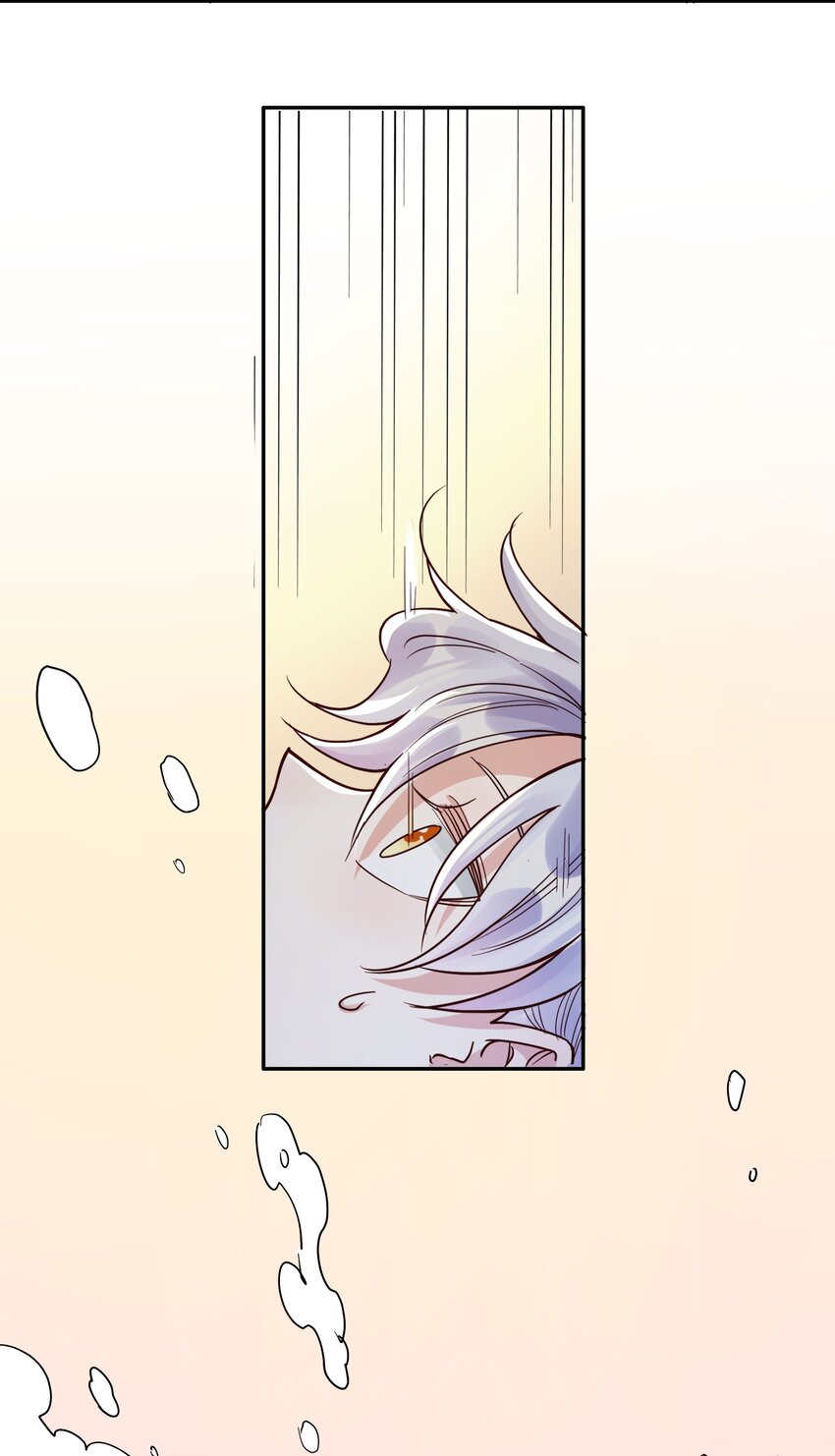 075 今晚你很调皮27
