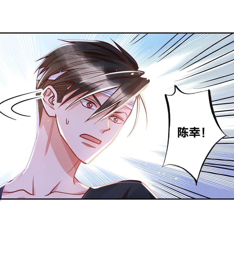 020 喝牛奶也不错2