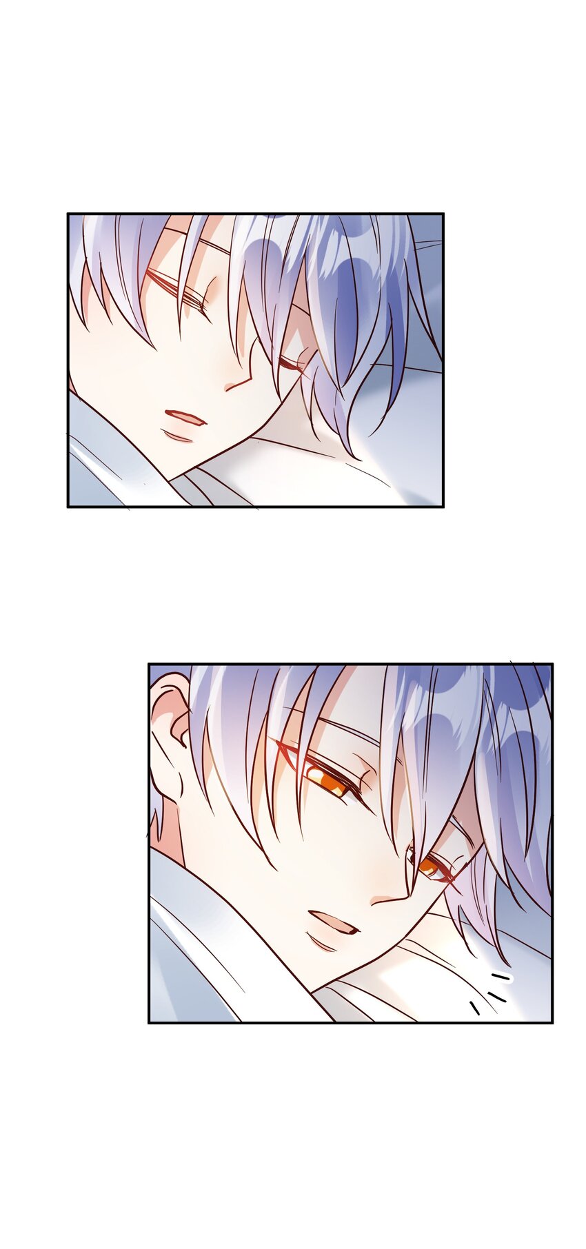 077 就会折腾人21