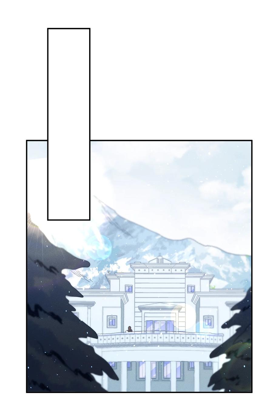 043 赌气1