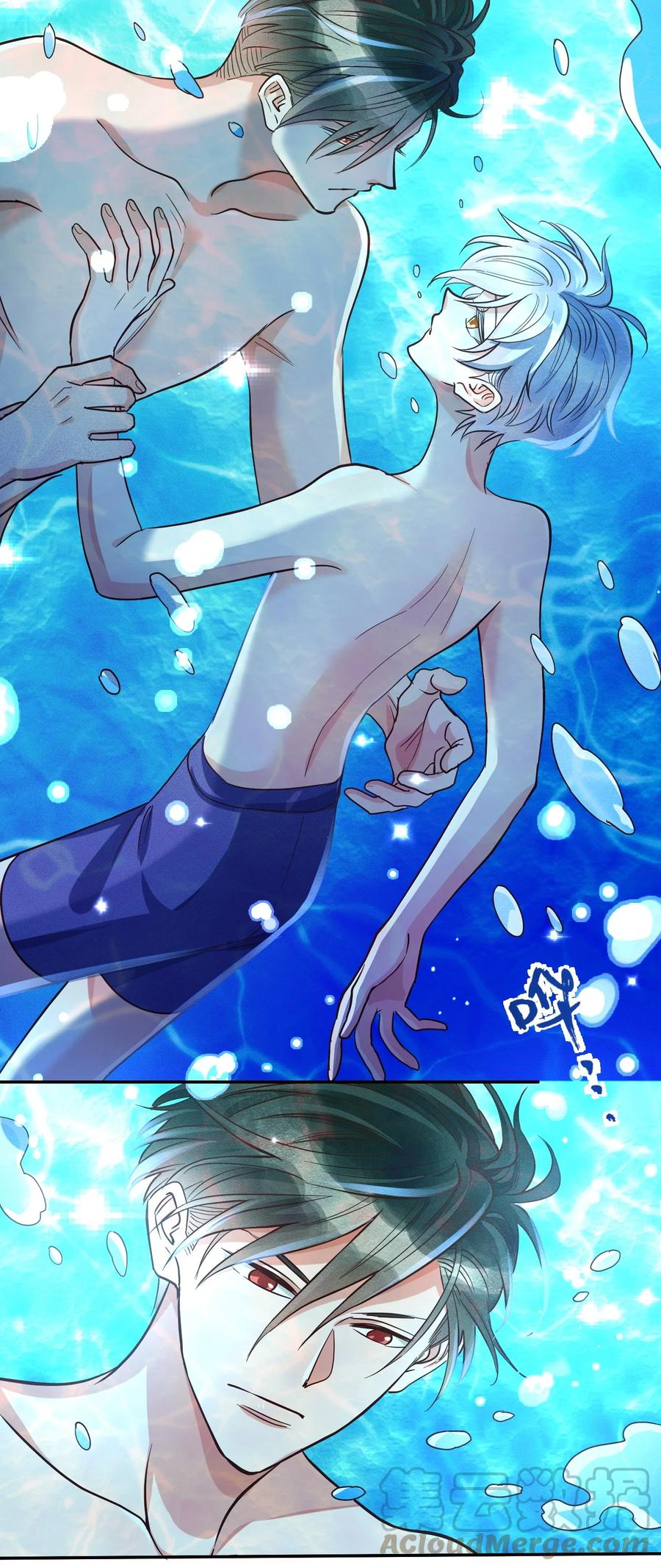 021 一个大逼斗…28