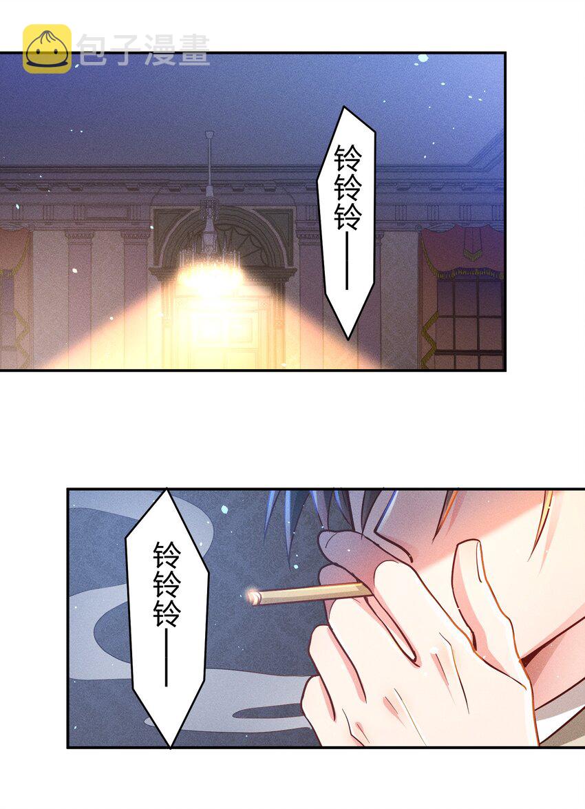 053 我家大宝贝7