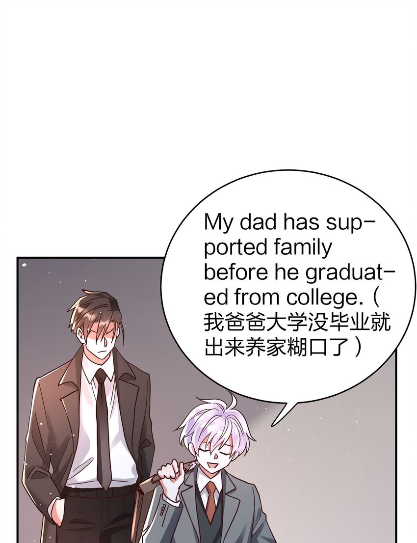 079 想做就做！31