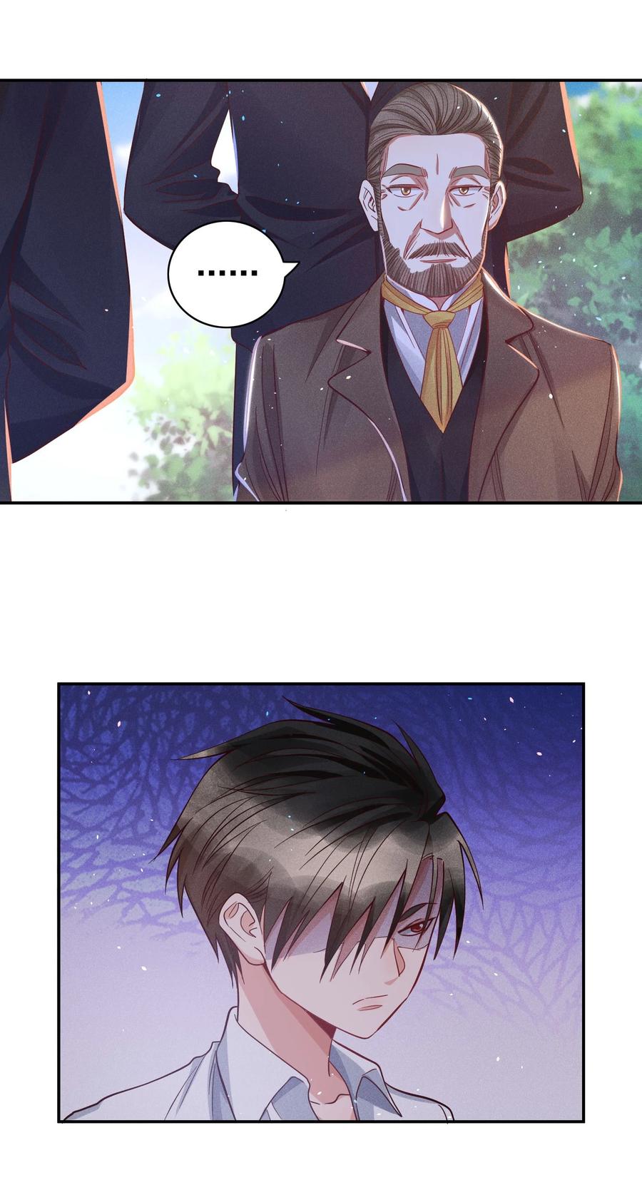 027 争锋相对11