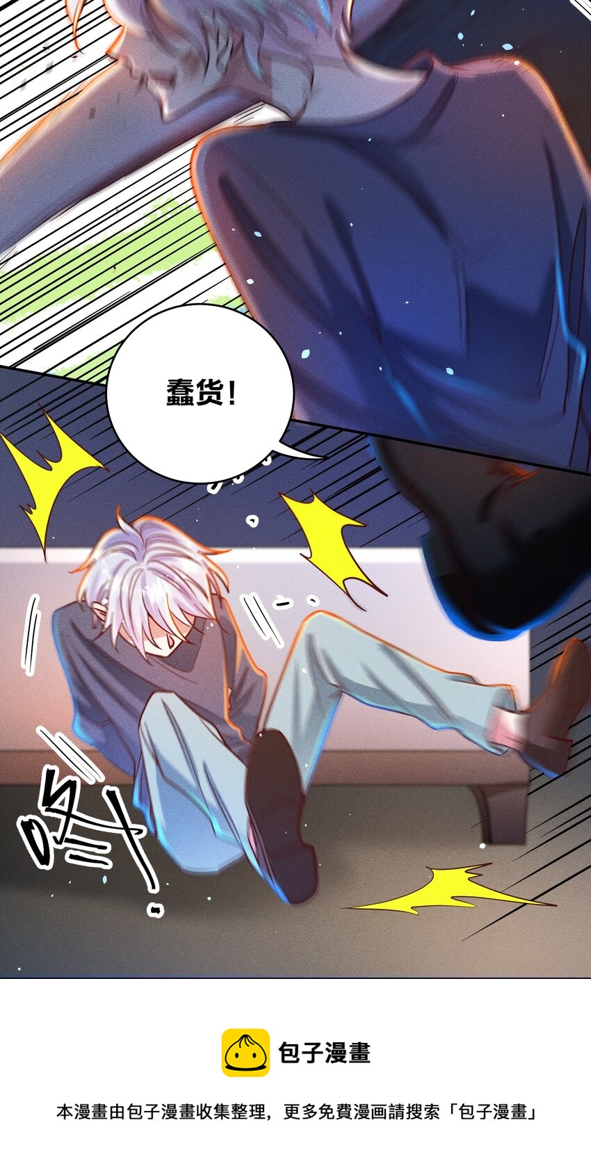 053 我家大宝贝20