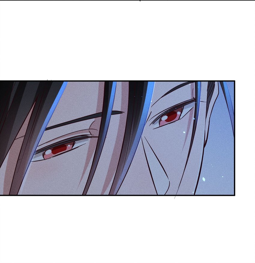 056 打扰了！7