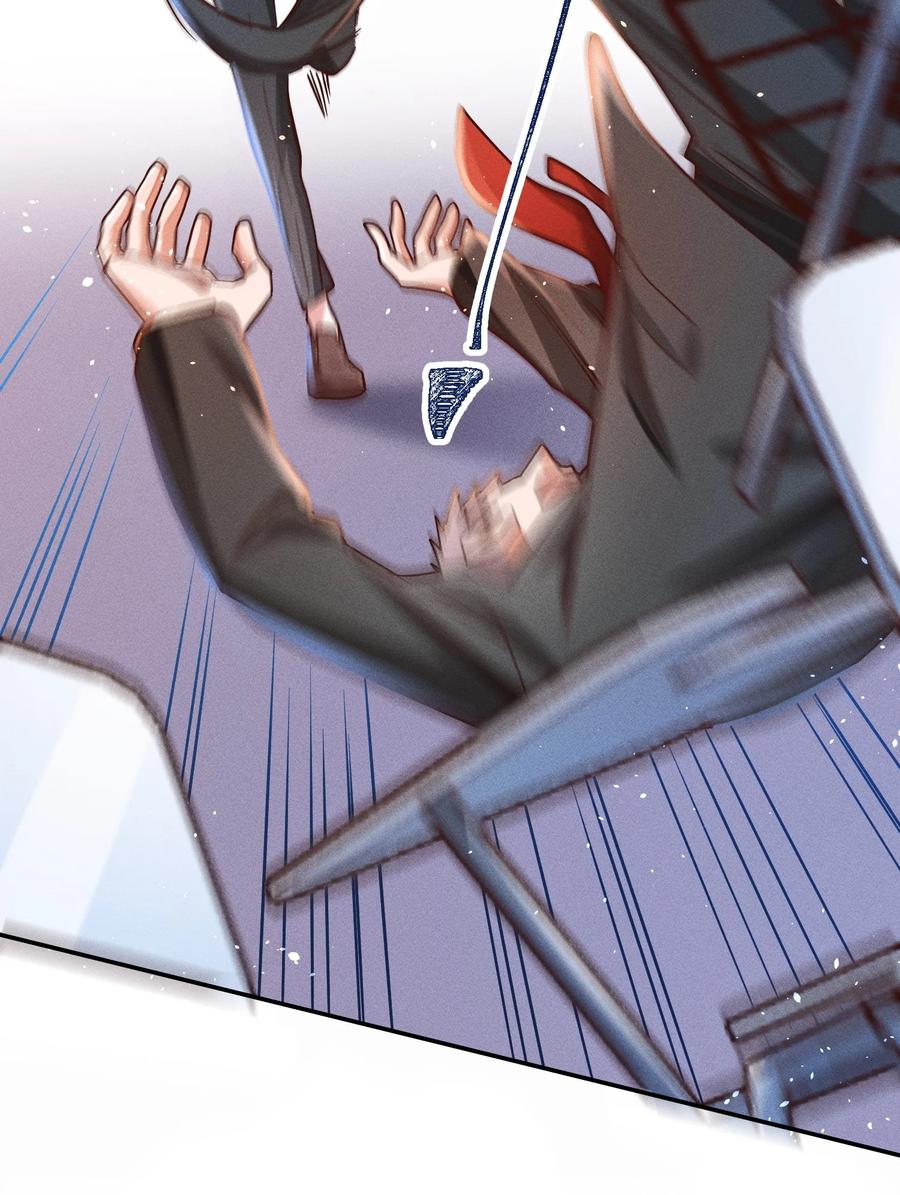 017 一人做事一人当13