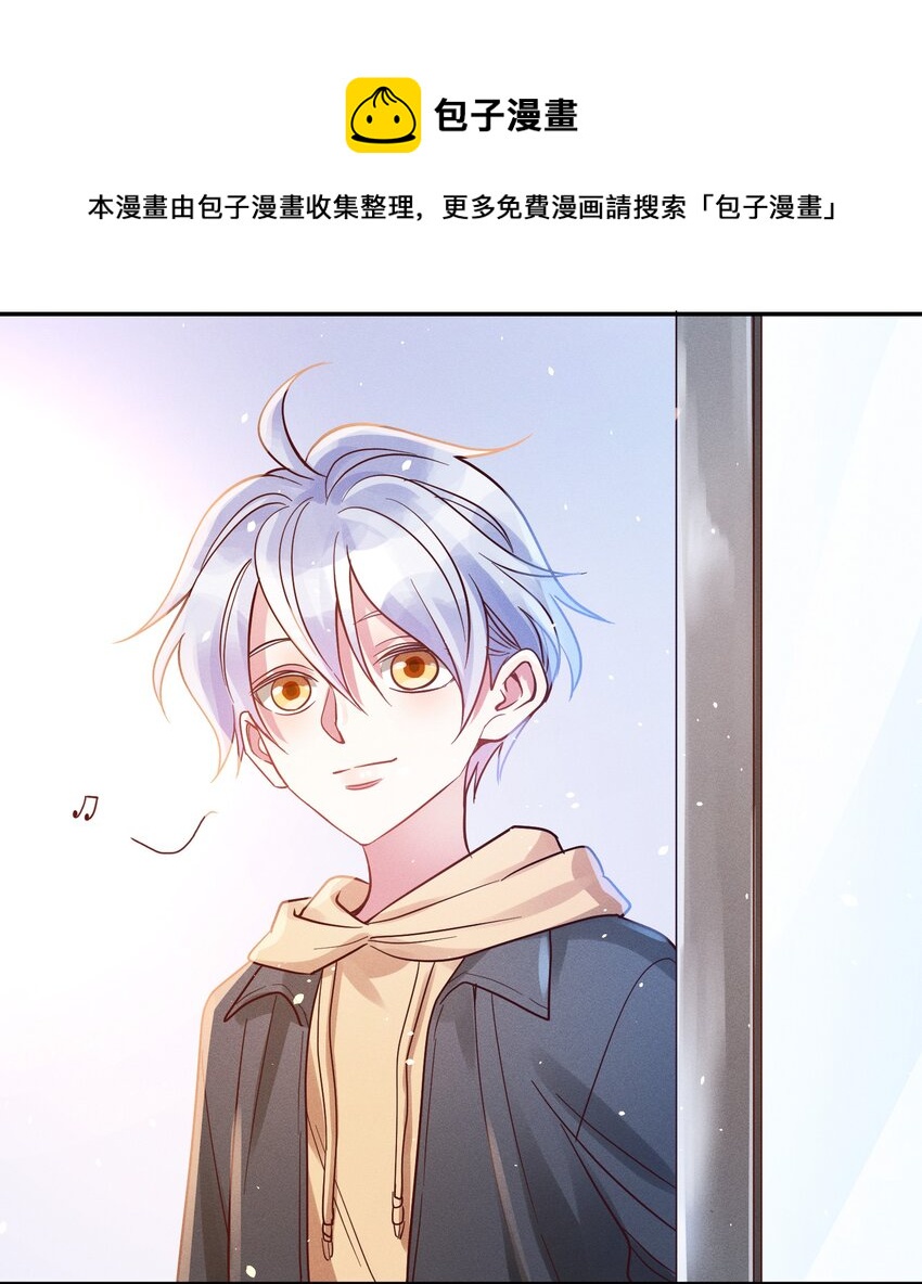 048 喜欢的人8
