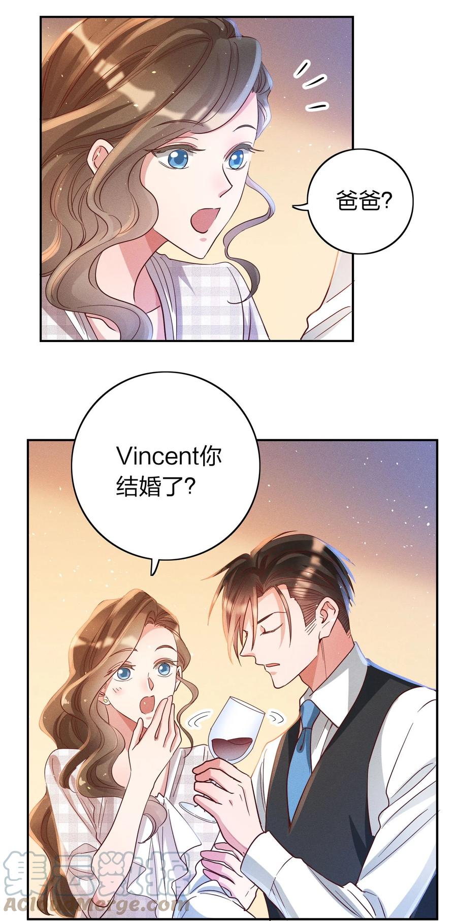 041 我吃饱了26