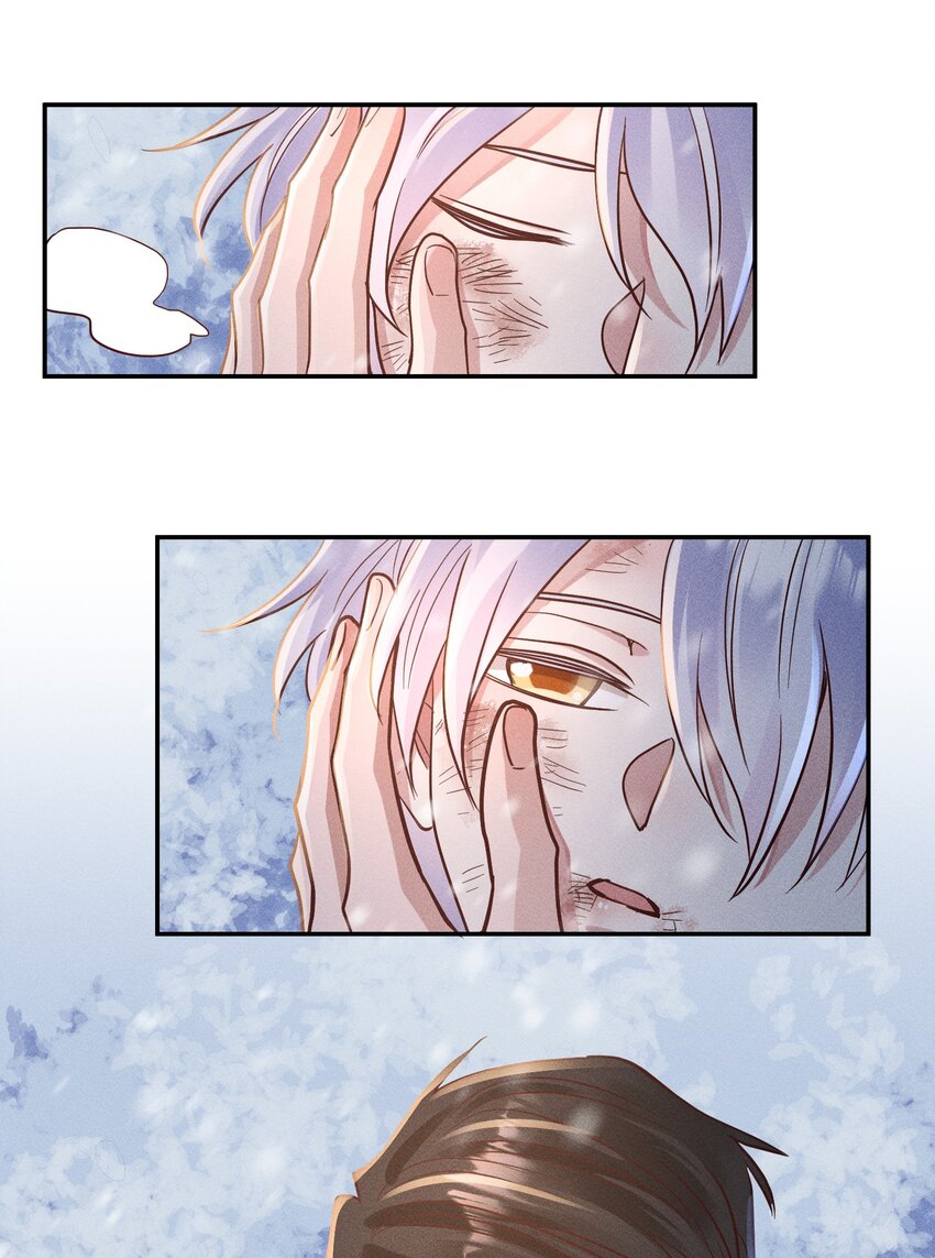055 怀抱2