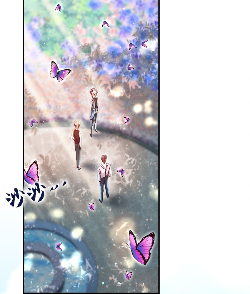 010 你算什么东西？25