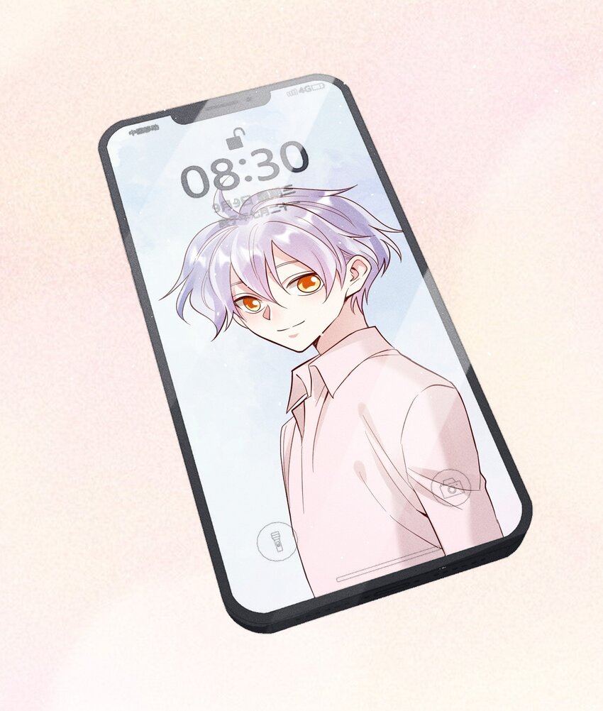 065 欲情故做13