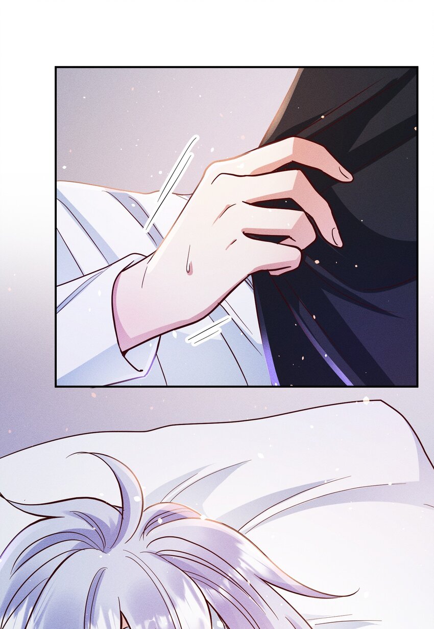 055 怀抱23