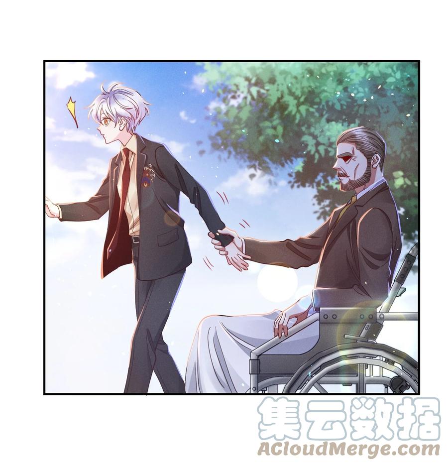 026 你在教我做事？22