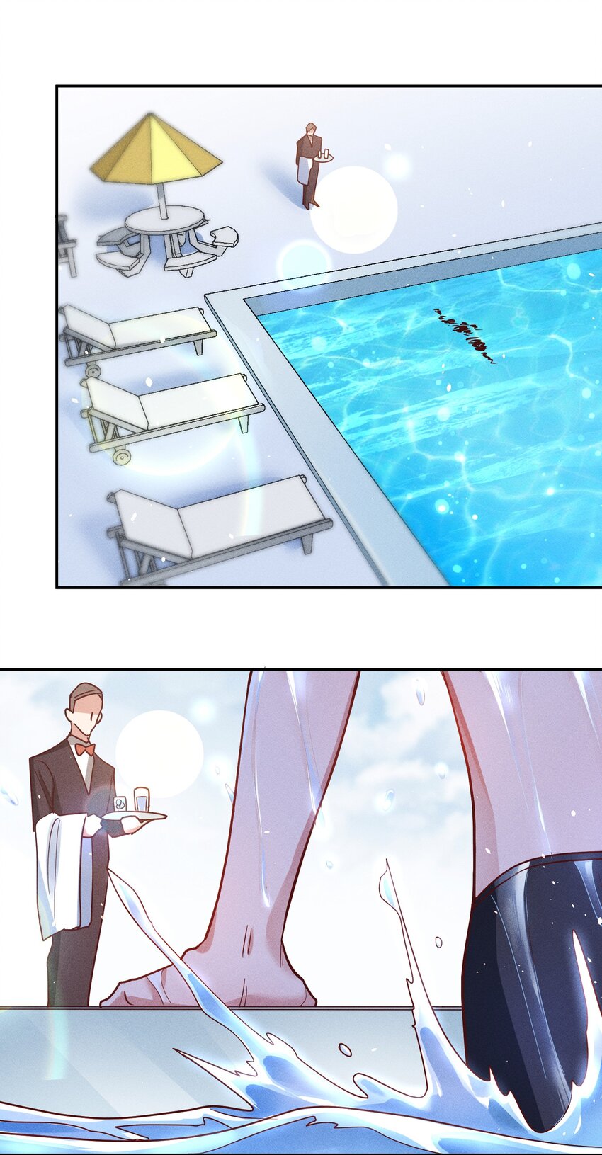 049 我听不懂17