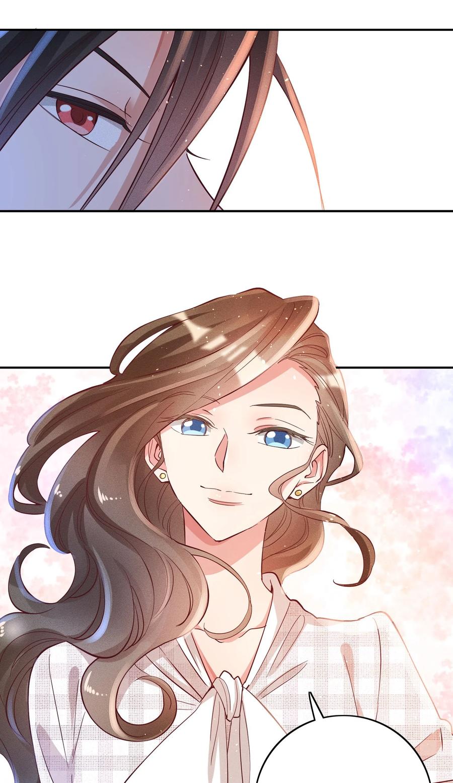 041 我吃饱了21