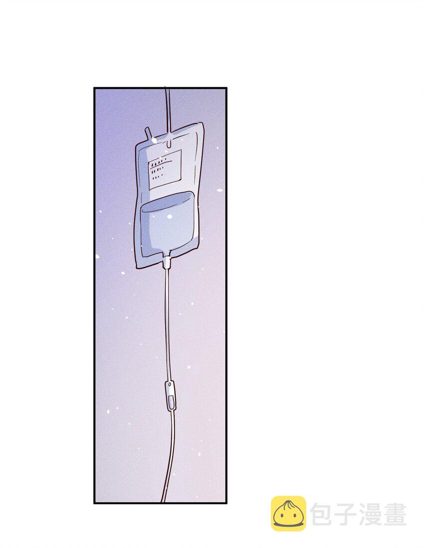 055 怀抱17