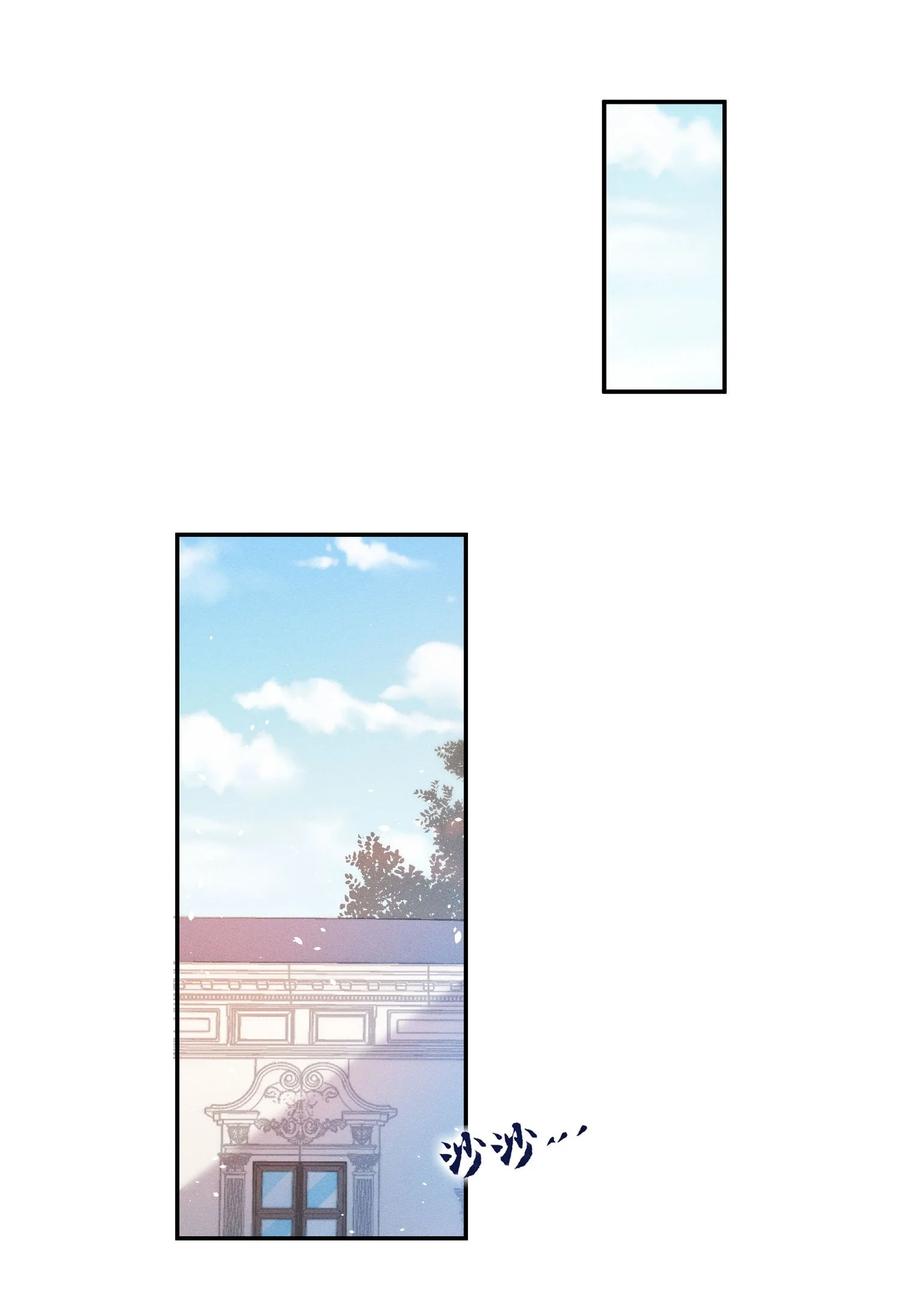 015 好热…3