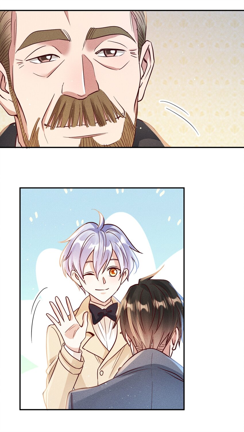063 这么晚了…10